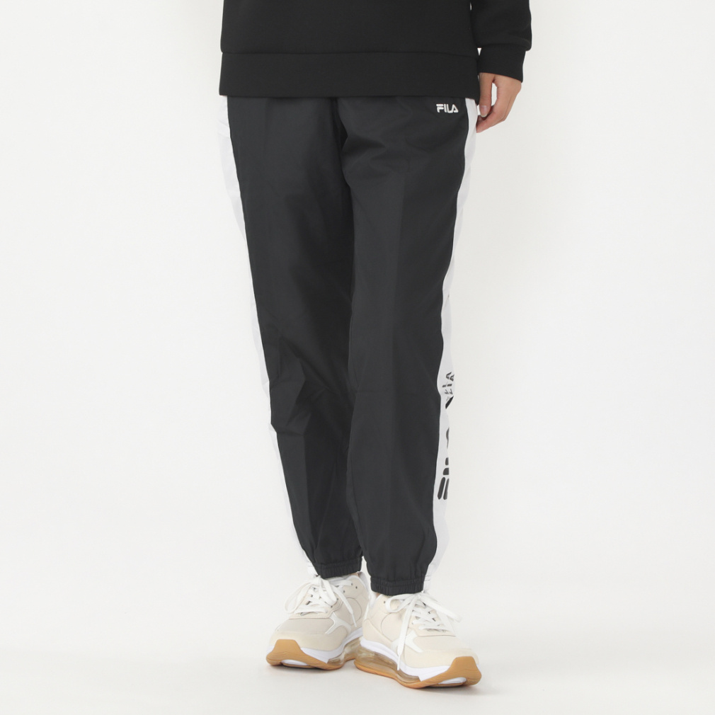 tB fB[X EChpc gRbgEBhpc FL-9A26014WP X|[cEFA FILA