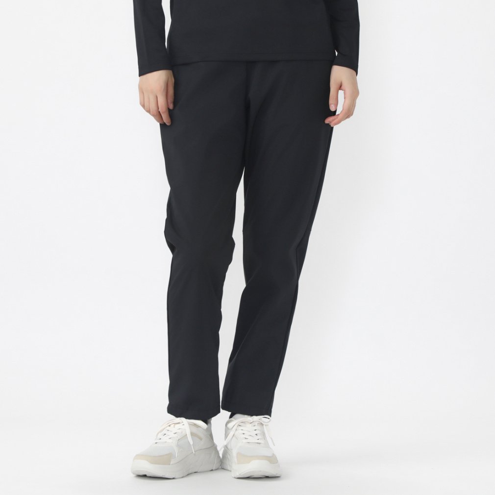 eBS fB[X EChpc veNgpc TR-9C2784WP X|[cEFA F ubN TIGORA