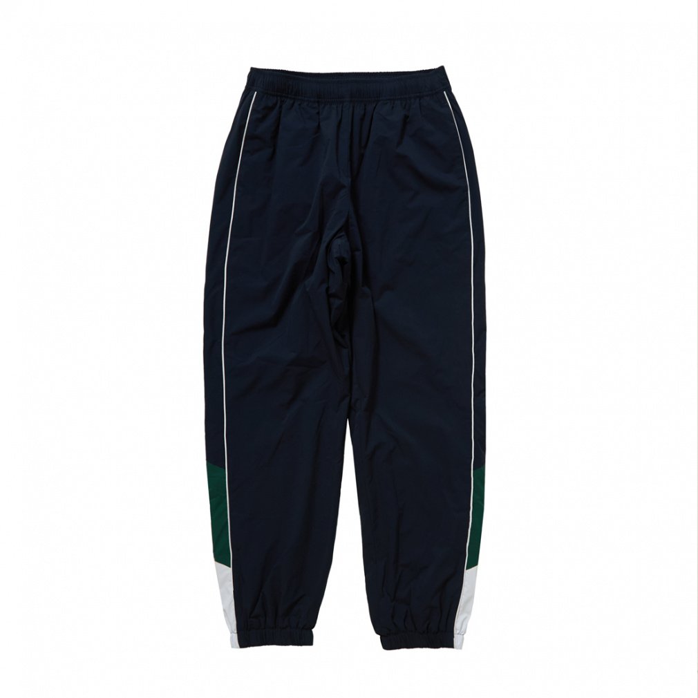 eBS iHEAT ACq[g zM fB[X EChpc EBhpc TR-9A2995WP X|[cEFA TIGORA