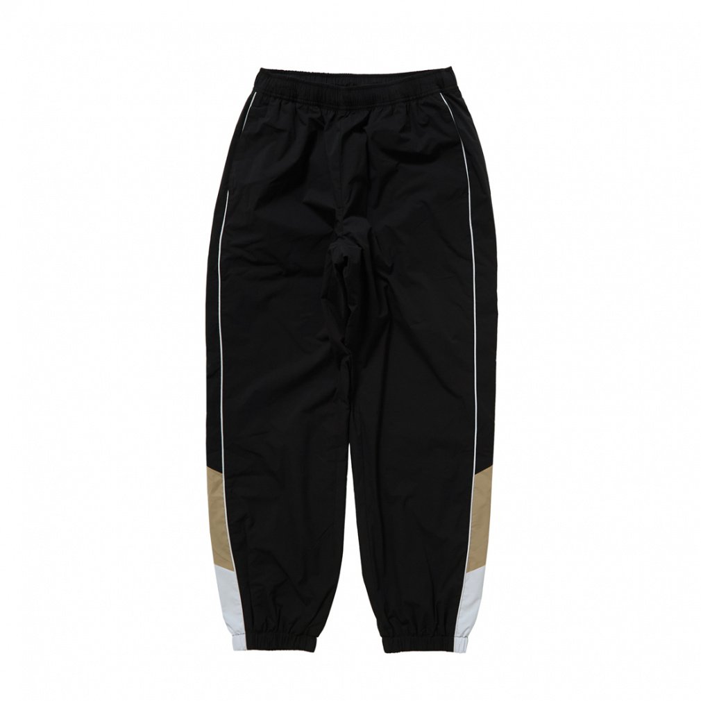 eBS iHEAT ACq[g zM fB[X EChpc EBhpc TR-9A2995WP X|[cEFA TIGORA