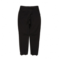 iHEAT 防風パンツ