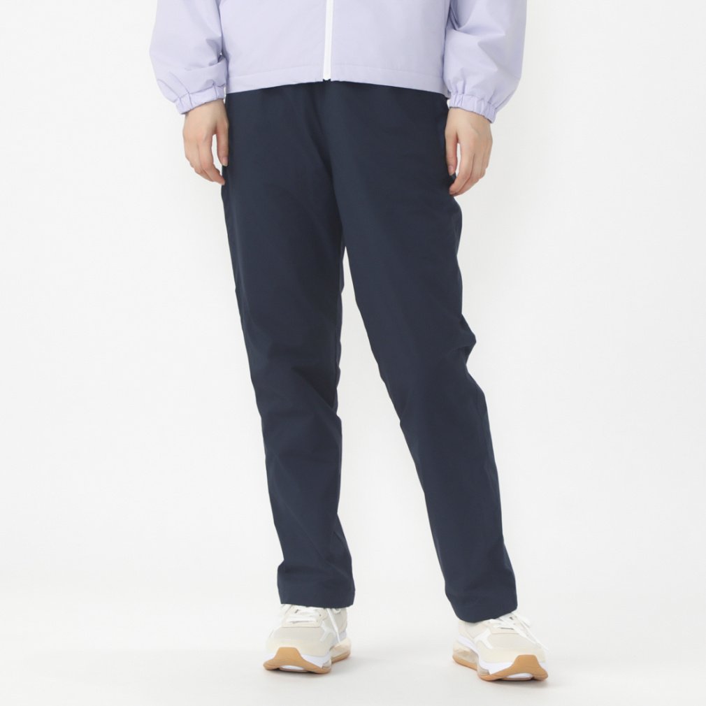 eBS iHEAT ACq[g zM fB[X EChpc EBhpc TR-9A2534WP X|[cEFA TIGORA