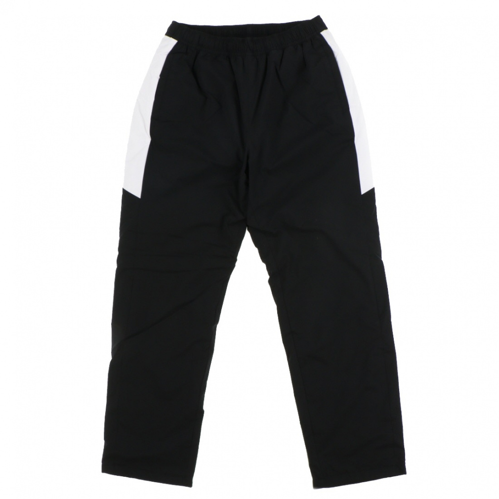 eBS iHEAT ACq[g zM fB[X EChpc ȃEBhpc TR-9A2564IP X|[cEFA TIGORA