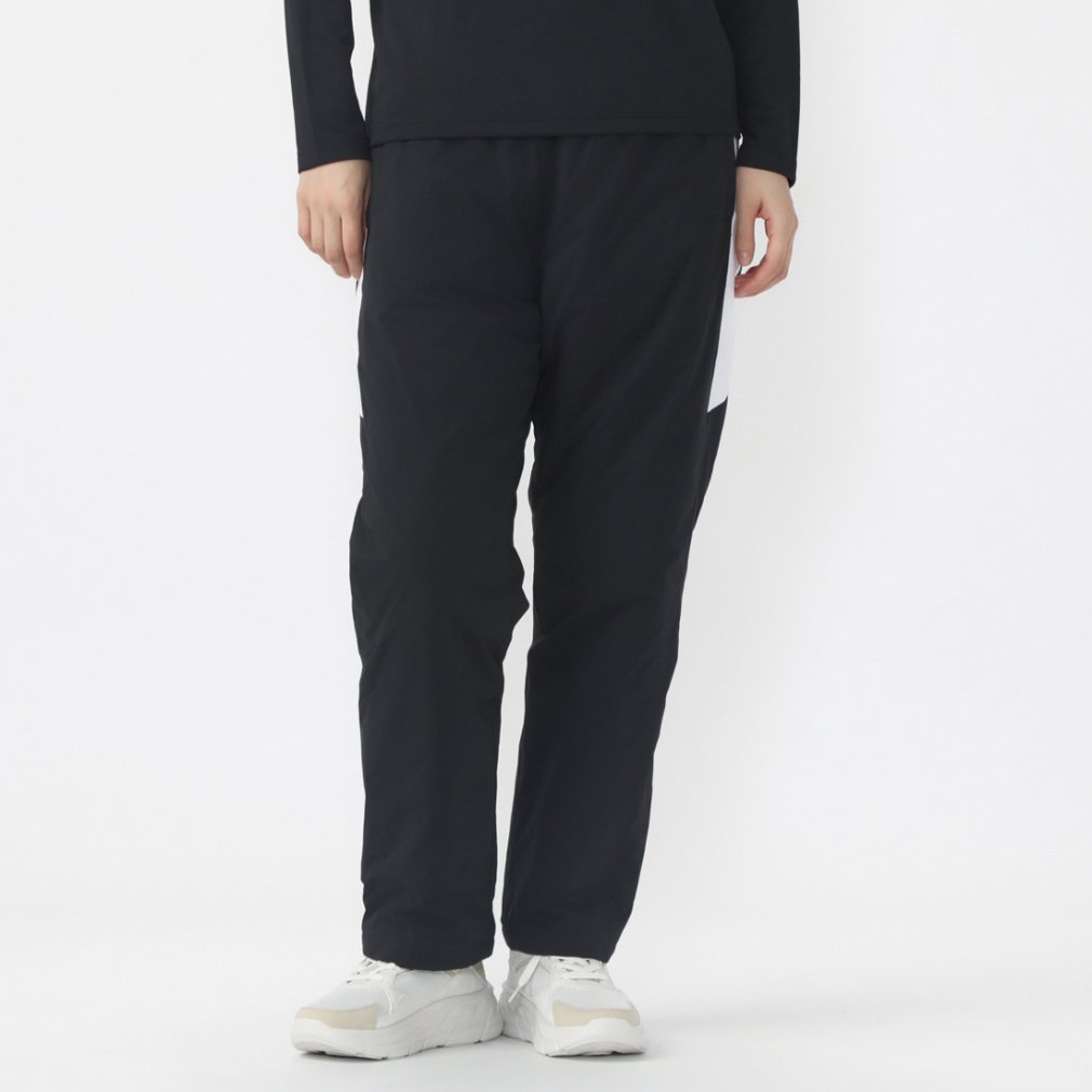 eBS iHEAT ACq[g zM fB[X EChpc ȃEBhpc  TR-9A2564IPY X|[cEFA F ubN TIGORA