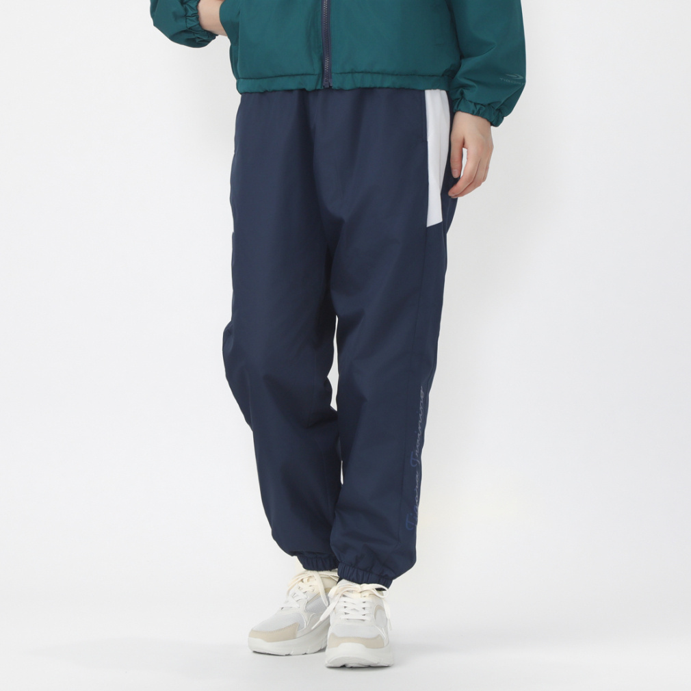 eBS fB[X EChpc gREChpc TR-9A2704WP X|[cEFA TIGORA