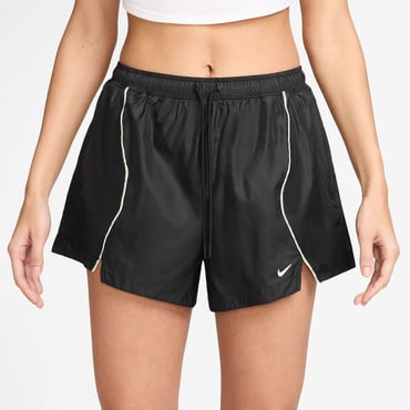 ウィメンズ ATHLETICS DEPT LTWT WV
