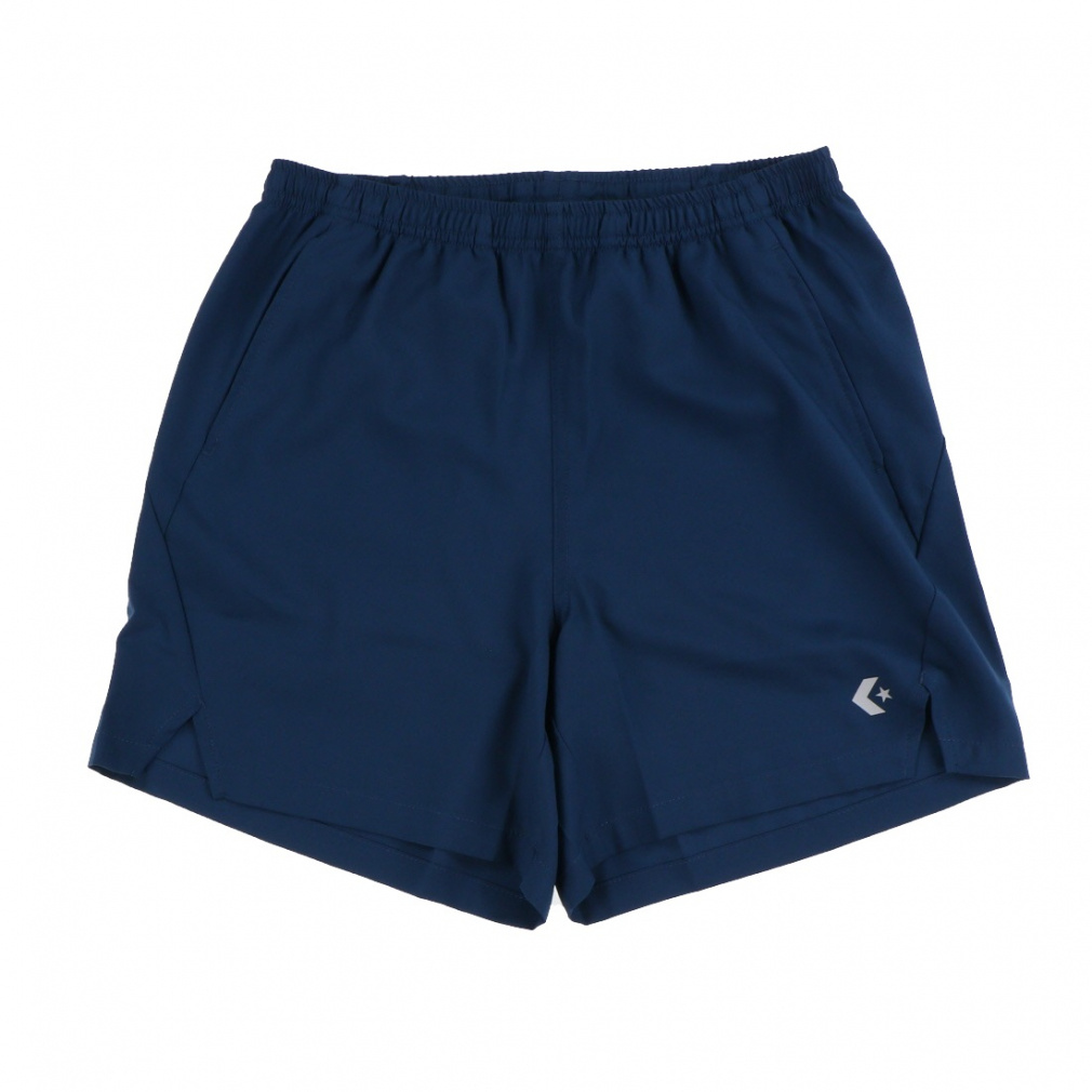 Ro[X fB[X ECh n[tpc CV CgEFCg V[c 4440011 X|[cEFA Converse