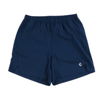 CV ライトウェイト ショーツ