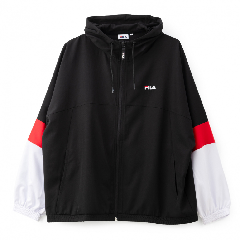 tB fB[X NXWPbg Xgb`NXWPbg FDFGW9013 X|[cEFA FILA