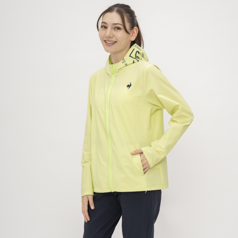 RbN fB[X NXWPbg TXN[NXWPbg LT5SJK20L X|[cEFA le coq sportif