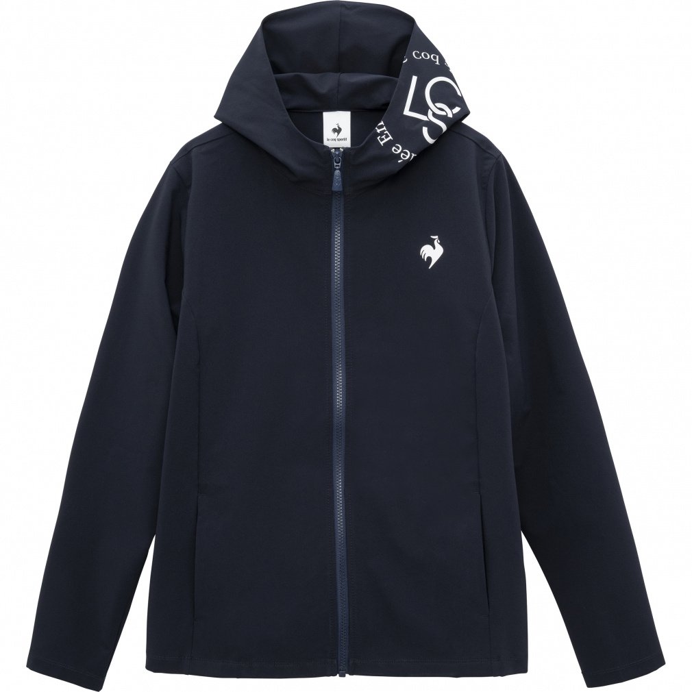 RbN fB[X NXWPbg TXN[NXWPbg LT5SJK20L X|[cEFA le coq sportif