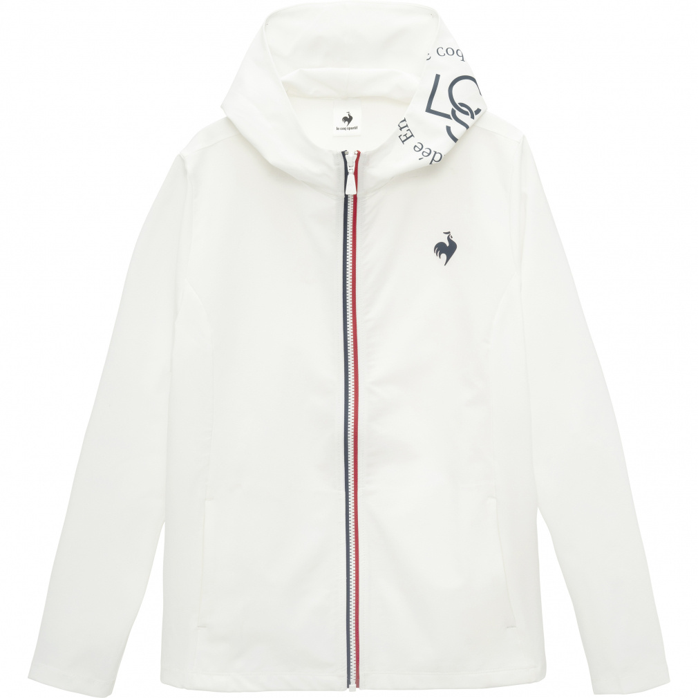 RbN fB[X NXWPbg TXN[NXWPbg LT5SJK20L X|[cEFA le coq sportif