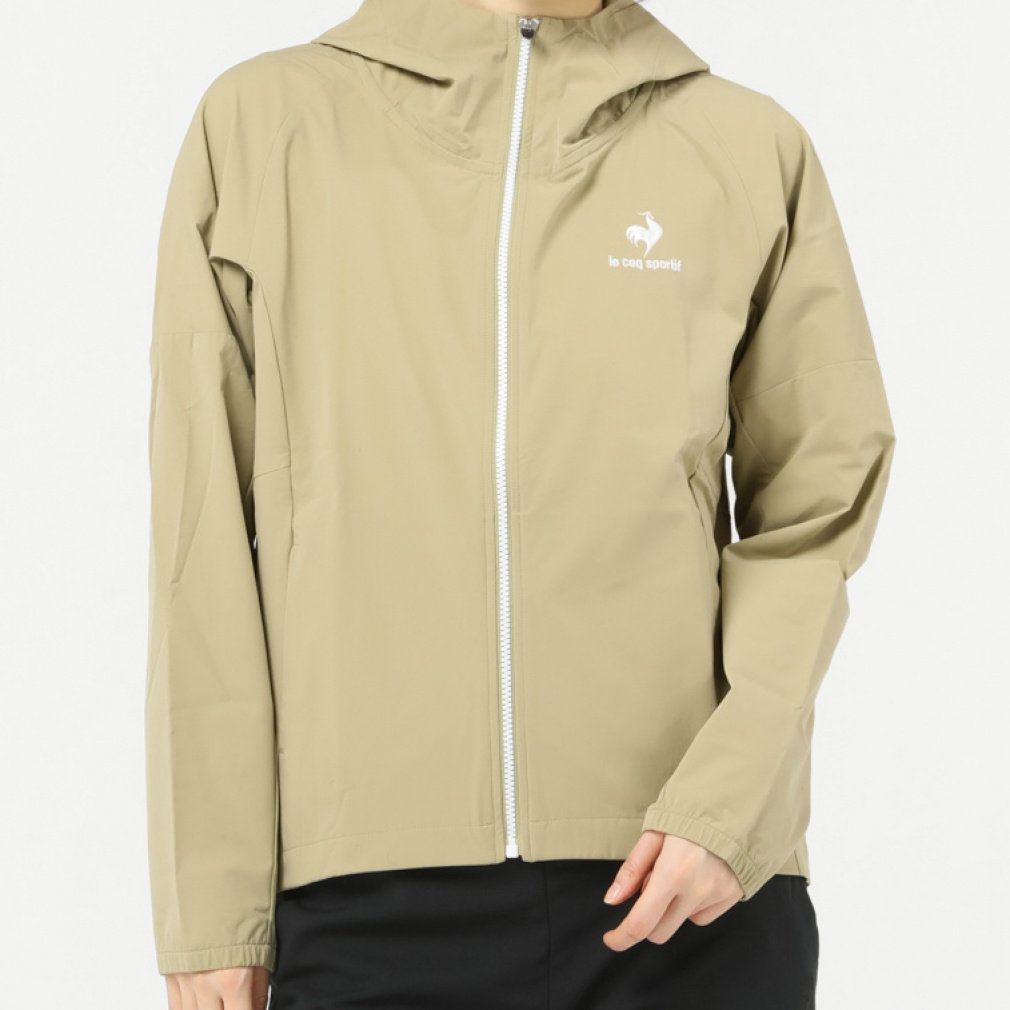 RbN fB[X NXWPbg NXWPbg QMWUJF20 X|[cEFA le coq sportif 2310_aw