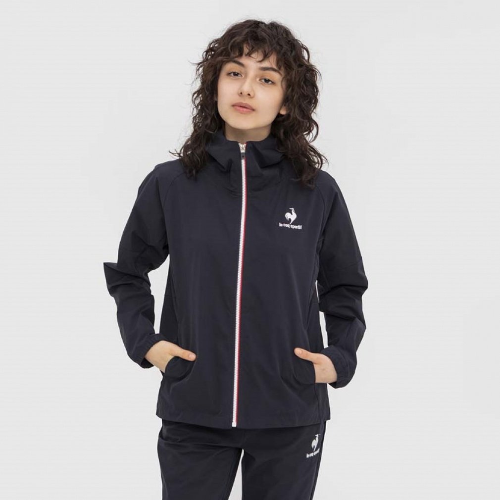 RbN fB[X NXWPbg NXWPbg QMWUJF20 X|[cEFA le coq sportif 2310_aw