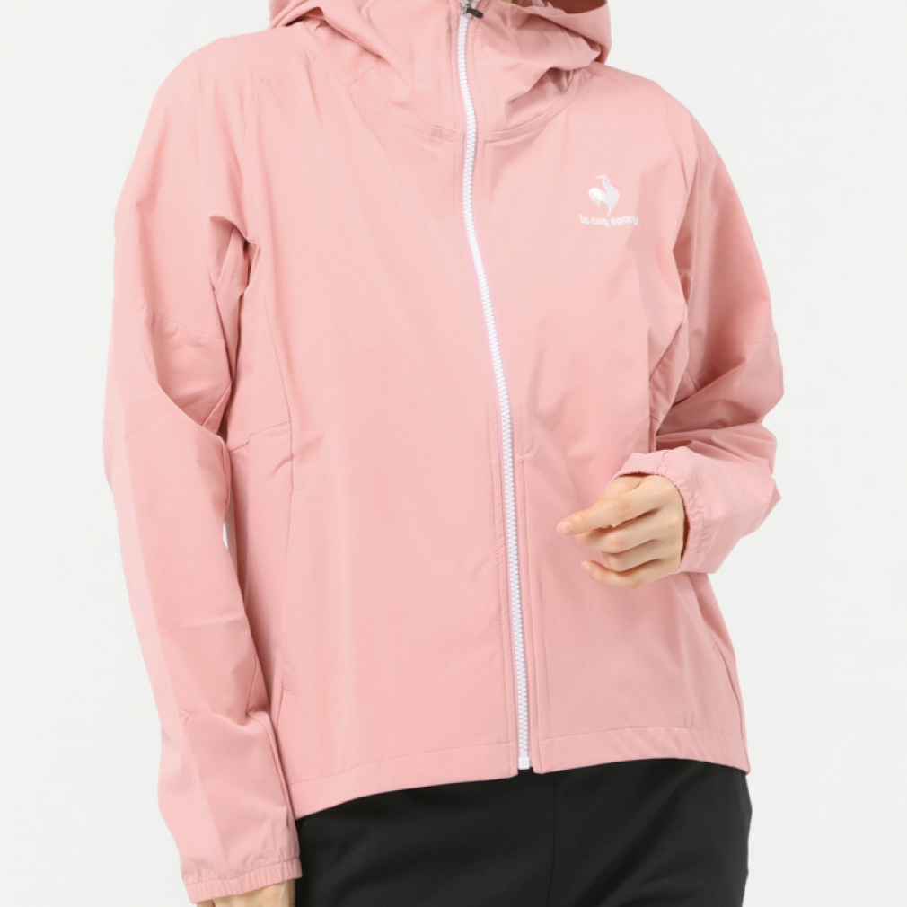 RbN fB[X NXWPbg NXWPbg QMWUJF20 X|[cEFA le coq sportif 2310_aw