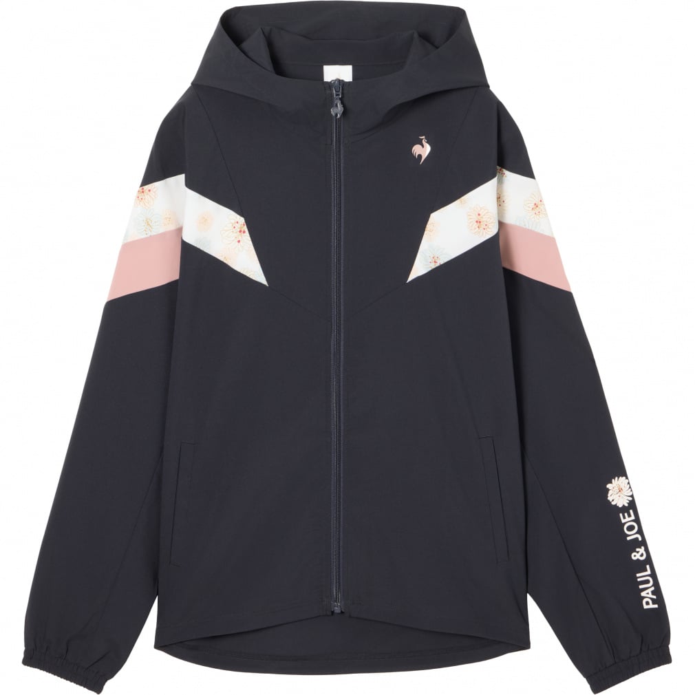 ���R�b�N ���f�B�[�X �N���X�W���P�b�g �|�[���A���h�W���[�R���{ �N���X�W���P�b�g LT6SJKP1L �X�|�[�c�E�F�A le coq sportif