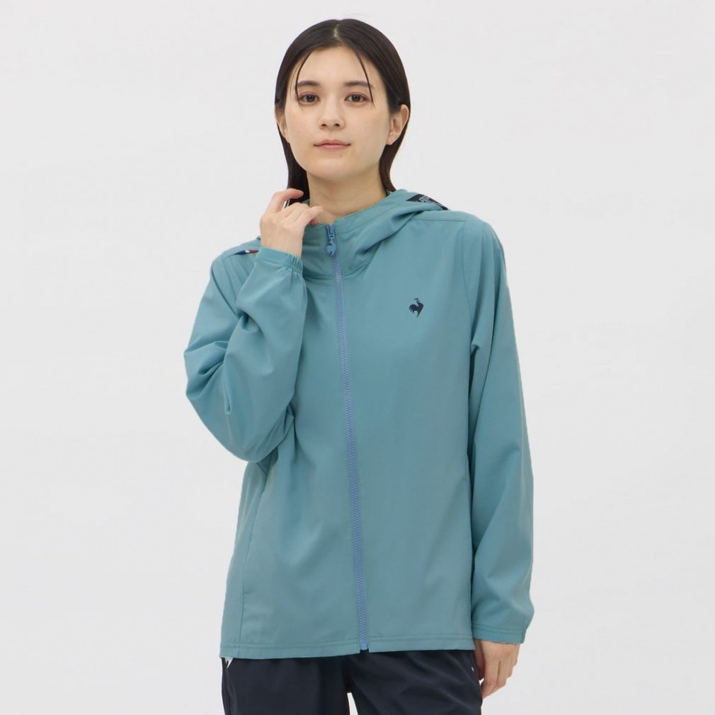 RbN fB[X NXWPbg LCS EssentialNXWPbg LT5FJK20L X|[cEFA le coq sportif