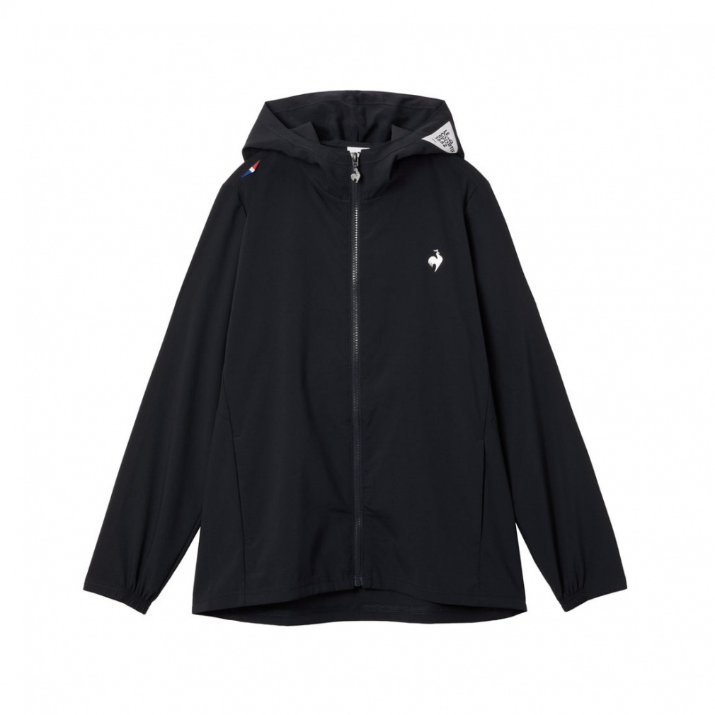 RbN fB[X NXWPbg LCS EssentialNXWPbg LT5FJK20L X|[cEFA le coq sportif