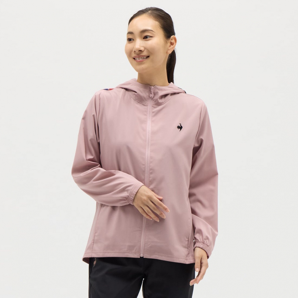 RbN fB[X NXWPbg LCS EssentialNXWPbg LT5FJK20L X|[cEFA le coq sportif