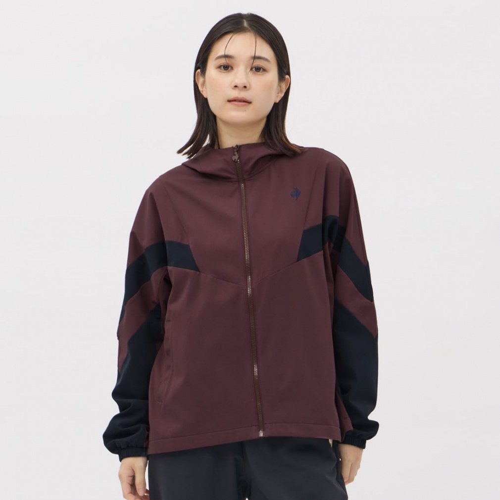 RbN fB[X NXWPbg q[girNXWPbg LT5FJK21L X|[cEFA le coq sportif