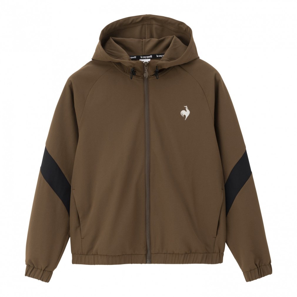 RbN fB[X NXWPbg LCSv[NXWPbg LT4FJK20L X|[cEFA le coq sportif