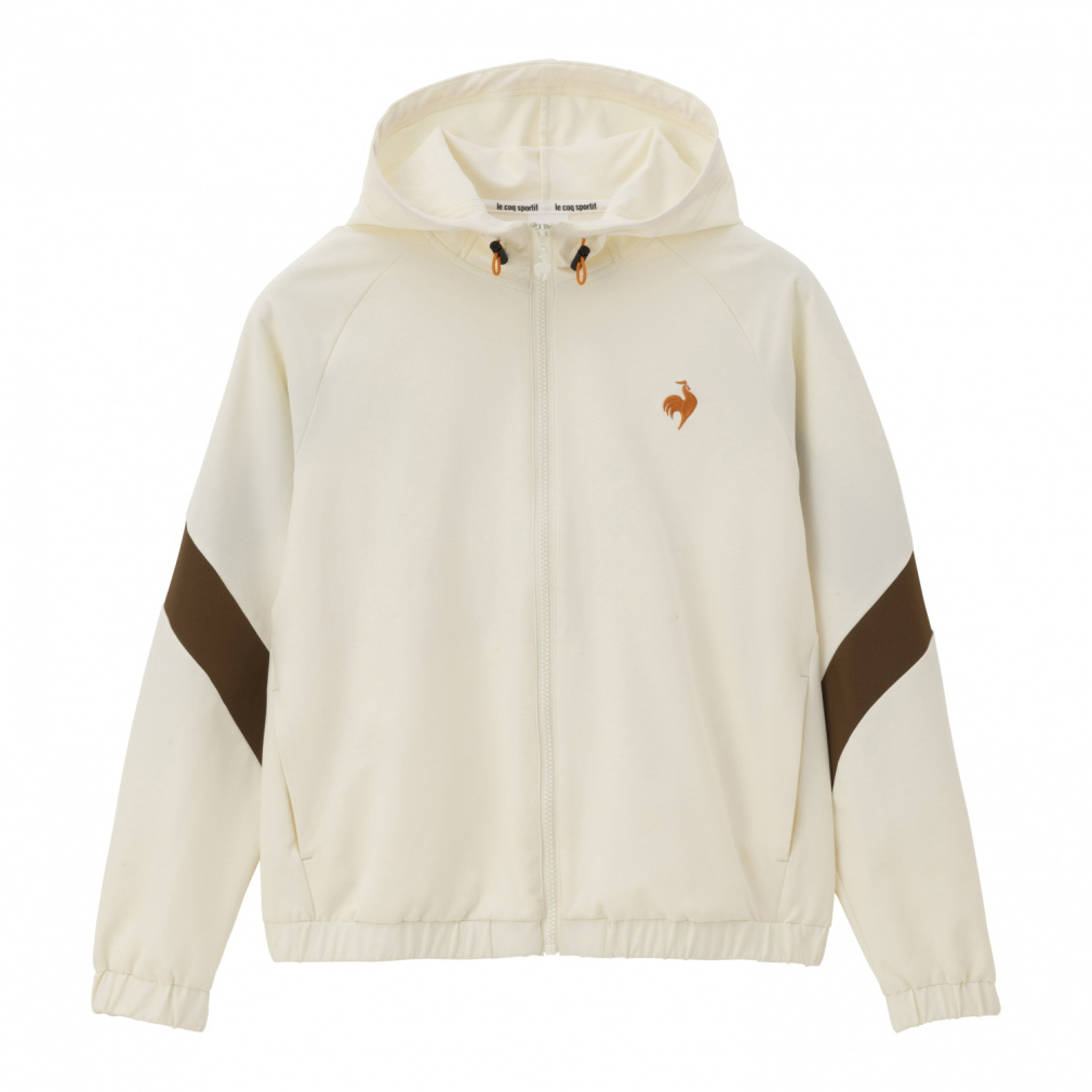 ���R�b�N ���f�B�[�X �N���X�W���P�b�g LCS�v�����[���N���X�W���P�b�g LT4FJK20L �X�|�[�c�E�F�A le coq sportif