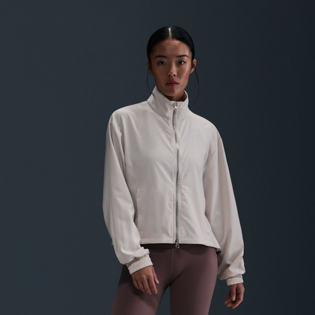 iCL fB[X NXWPbg EBY  DF WPbg OPP2 HV5010 X|[cEFA NIKE