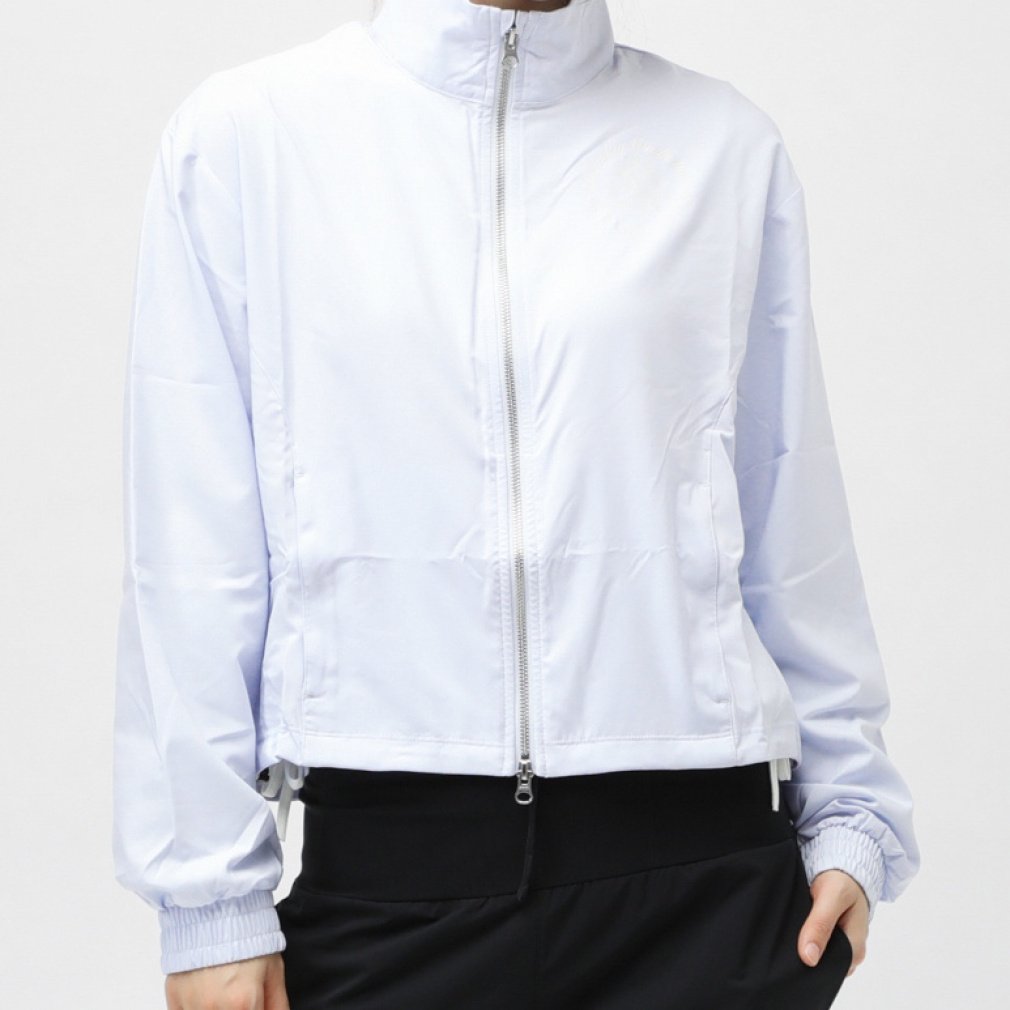 iCL fB[X NXWPbg EBY  DF WPbg OPP2 HV5010 X|[cEFA NIKE