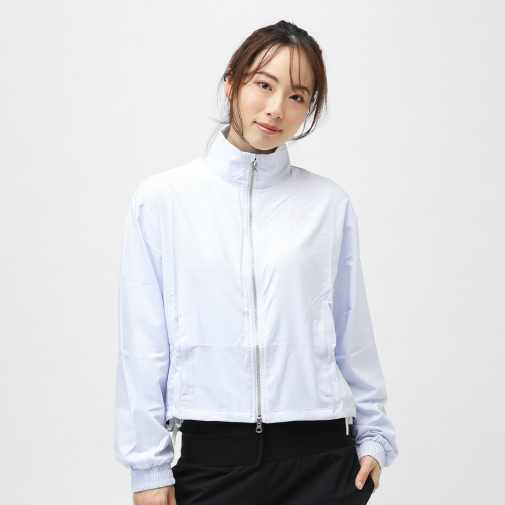 ウィメンズ ワン DF ジャケット OPP2｜Alpen Online