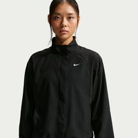 NIKE ウーヴン DF ワン ウィメンズ クロスジャケット レディース ナイキ ウェア　レディース ウォーキング・ランニングウェア