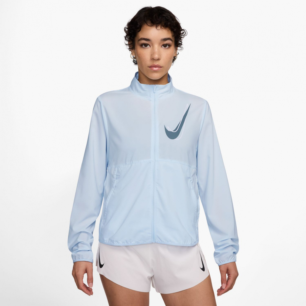 iCL fB[X NXWPbg EBY XEBtg nCubh DF WPbg HJ2229 X|[cEFA NIKE