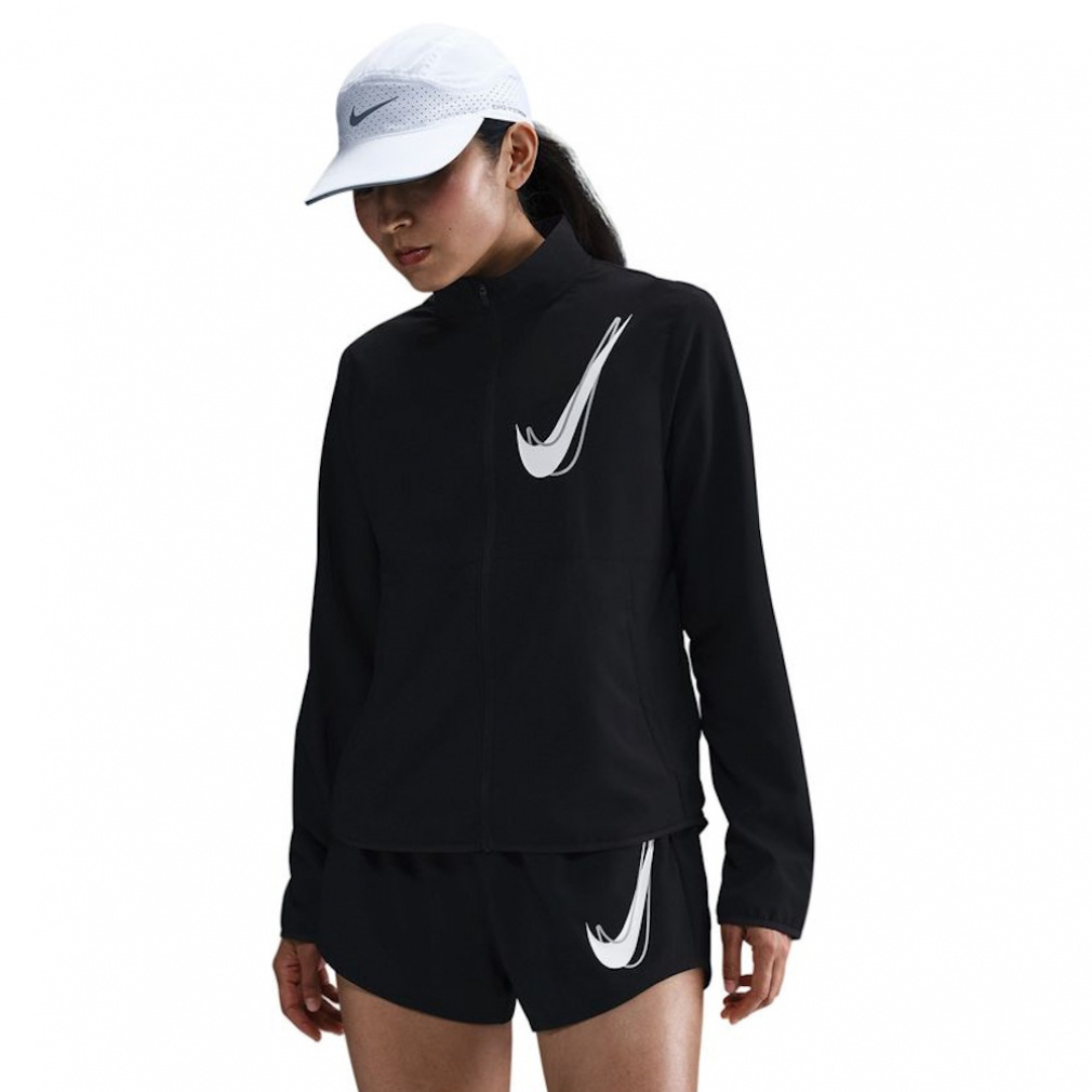 iCL fB[X NXWPbg EBY XEBtg nCubh DF WPbg HJ2229 X|[cEFA NIKE