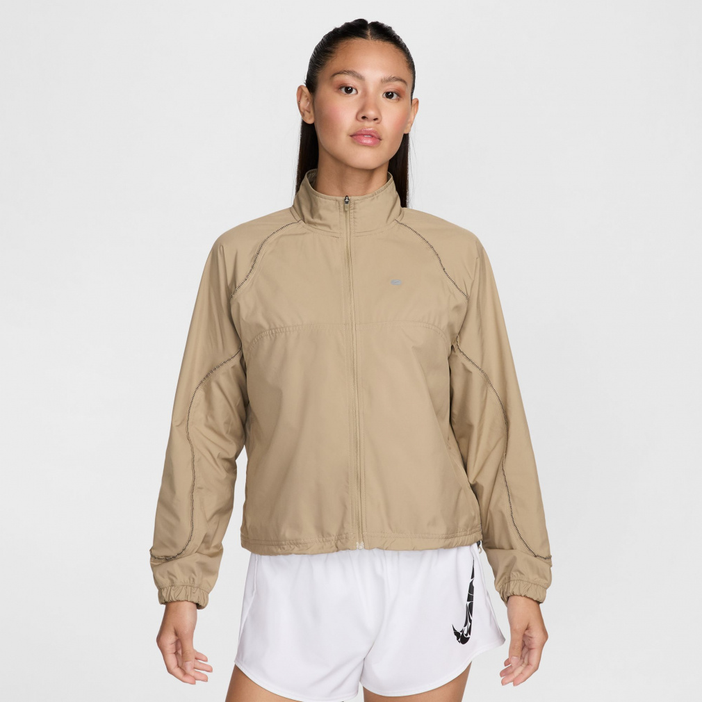 ウインドブレーカー レディース ナイキ」の人気商品一覧 | 安い