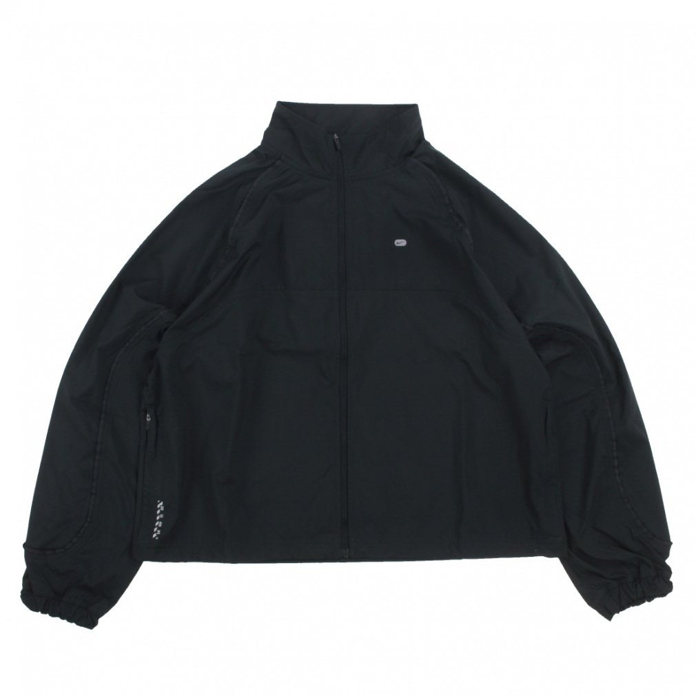 iCL fB[X NXWPbg EBY DF ITS WPbg HJ6990 X|[cEFA NIKE