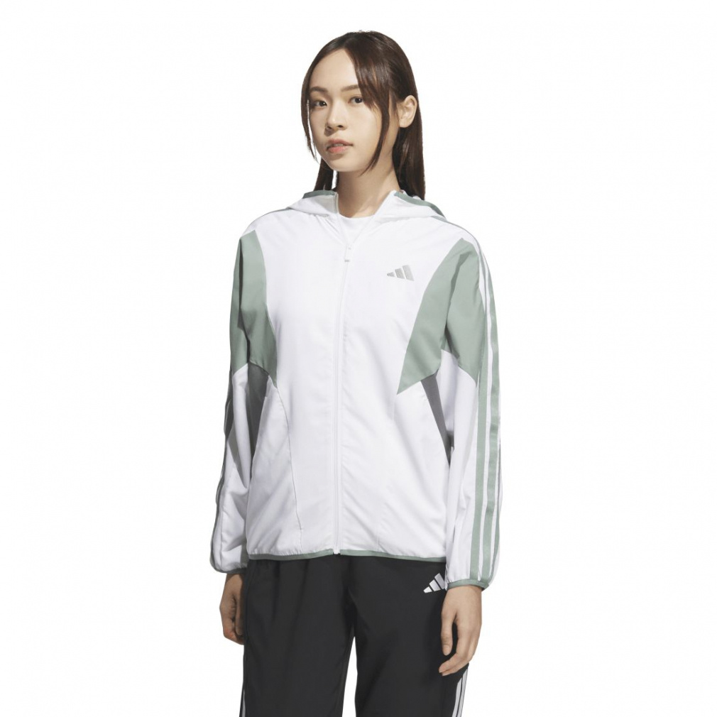 AfB_X fB[X NXWPbg `[ CL WPbg KQD79 JP0000 JN9999 JN9998 X|[cEFA adidas