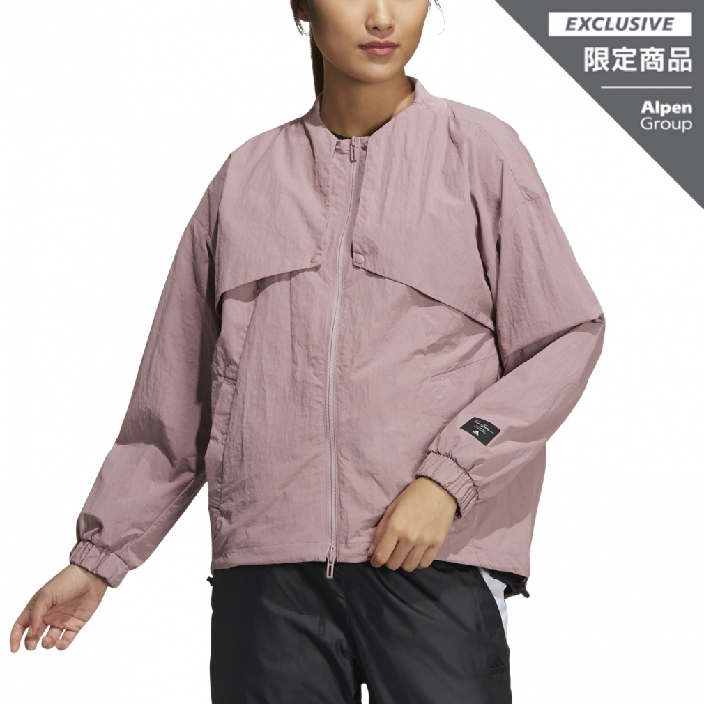 AfB_X fB[X ID2.0 [YtBbg E[uWPbg BZ404 HC2467 HC2473 HC2474 X|[cEFA AyEX|[cf| adidas