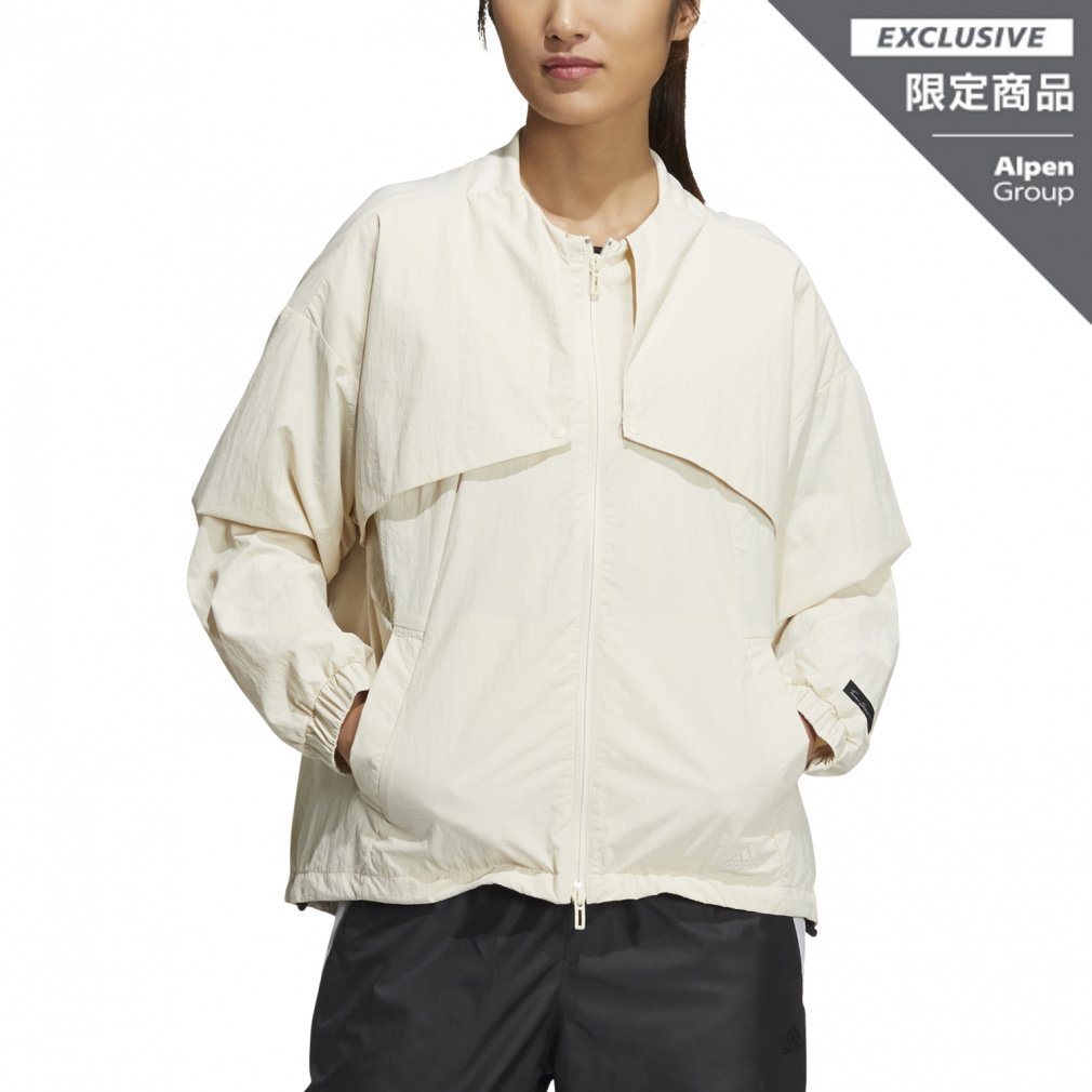 AfB_X fB[X ID2.0 [YtBbg E[uWPbg BZ404 HC2467 HC2473 HC2474 X|[cEFA AyEX|[cf| adidas