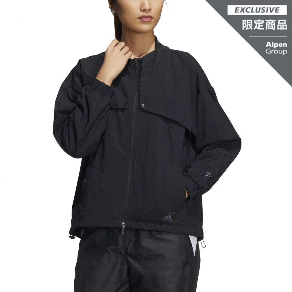 AfB_X fB[X ID2.0 [YtBbg E[uWPbg BZ404 HC2467 HC2473 HC2474 X|[cEFA AyEX|[cf| adidas