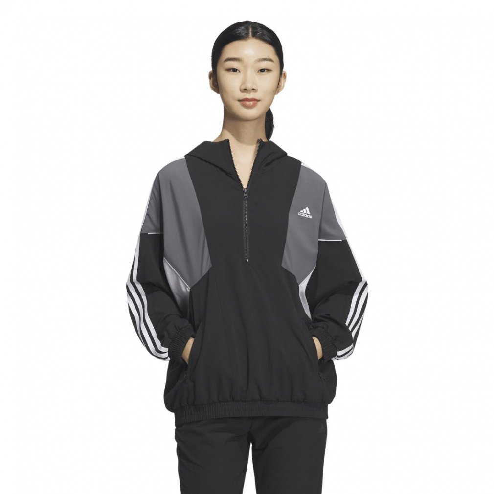 AfB_X fB[X NXWPbg J[ubN X[XgCvX CLWPbg KUE53 IM7822 IM7820 X|[cEFA adidas