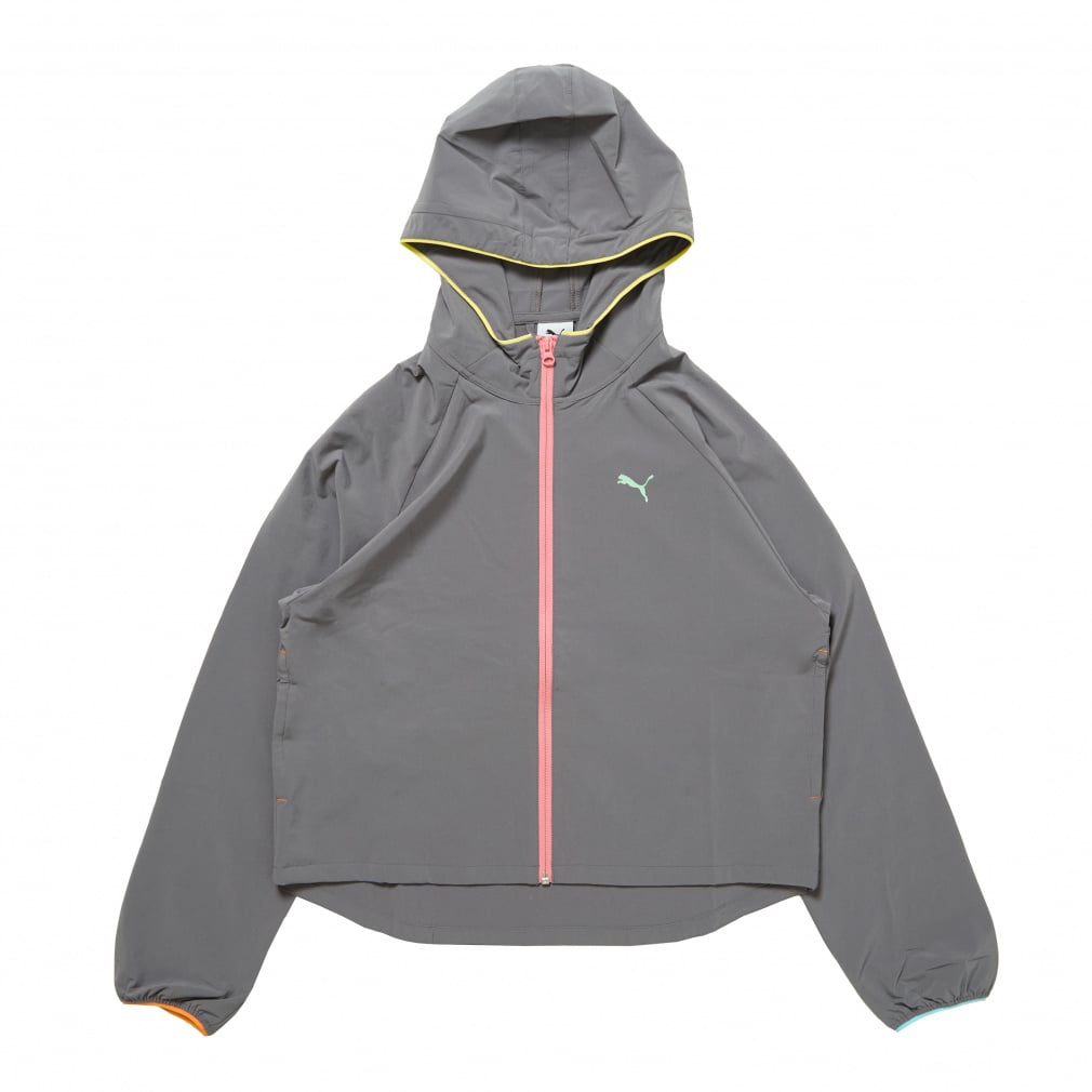 プーマ ジャケット スポーツウェア」の人気商品一覧 | 安い商品を通販