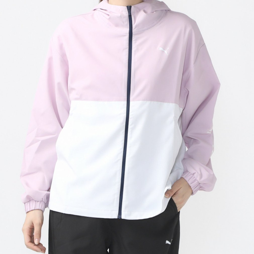 v[} fB[X NXWPbg NXE[uWPbg 525220 X|[cEFA PUMA