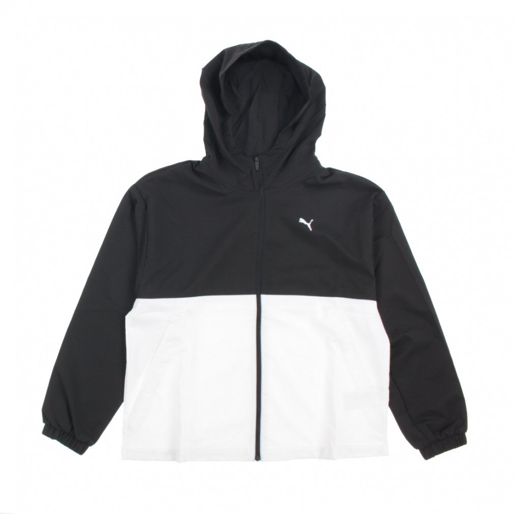 v[} fB[X NXWPbg NXE[uWPbg 525220 X|[cEFA PUMA