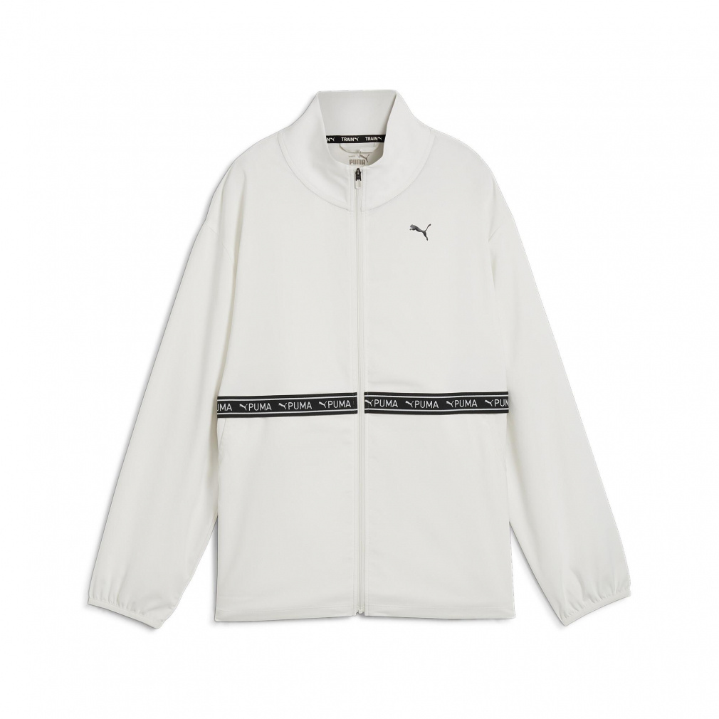 v[} fB[X NXWPbg WOVEN ELASTIC WPbg 526424 X|[cEFA PUMA