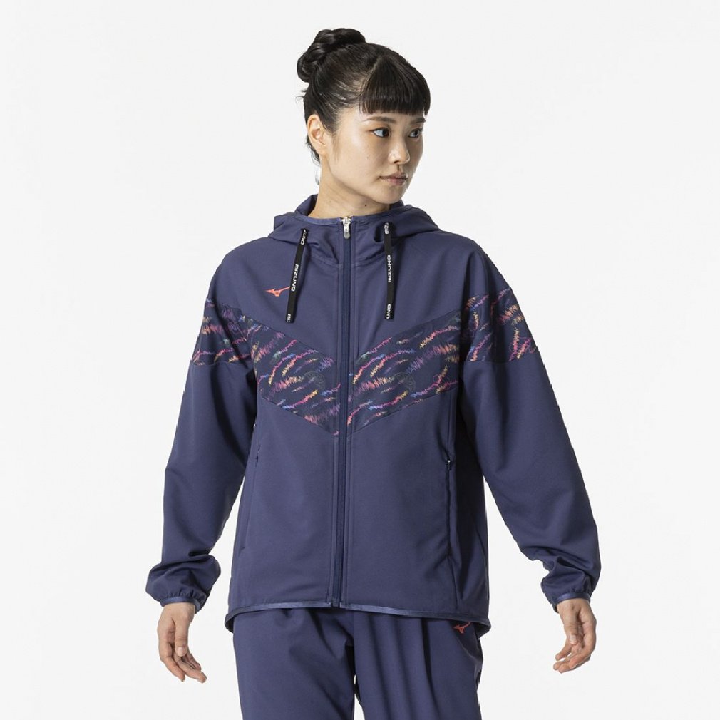 ~Ym fB[X NXWPbg [uNXt[fB 32MCB340 X|[cEFA MIZUNO