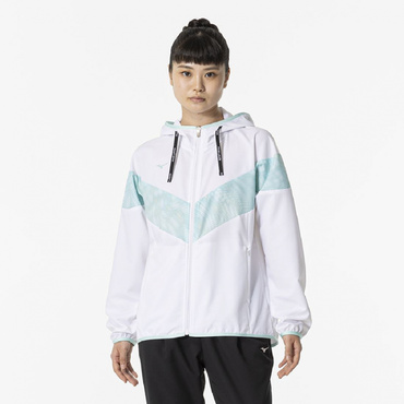 ムーブクロスフーディ