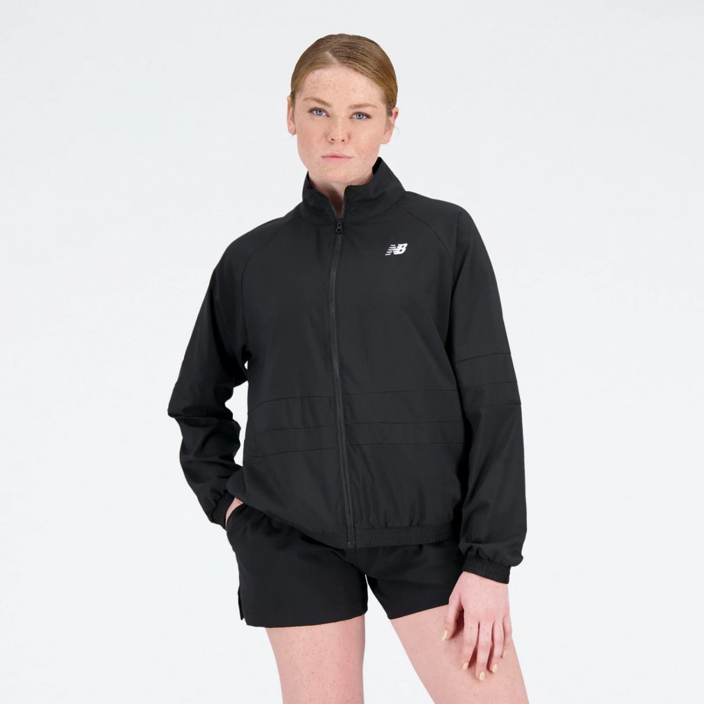 j[oX fB[X NXWPbg E[uWPbg Relentless WJ31174 X|[cEFA New Balance