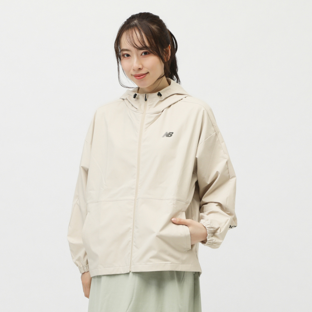 セール】 ゴアテックス フーデッドジャケット （その他アウター