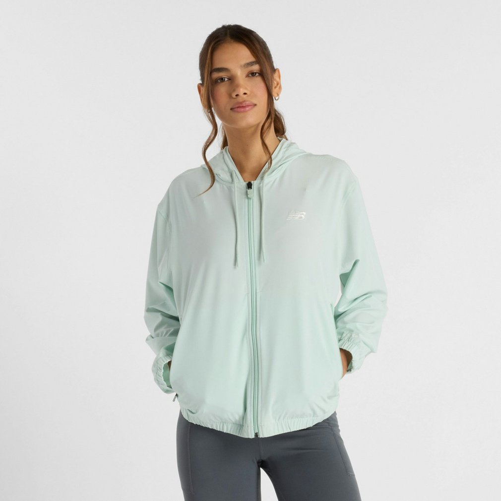 j[oX fB[X NXWPbg Xgb`E[uWPbg AWJ51503 X|[cEFA New Balance