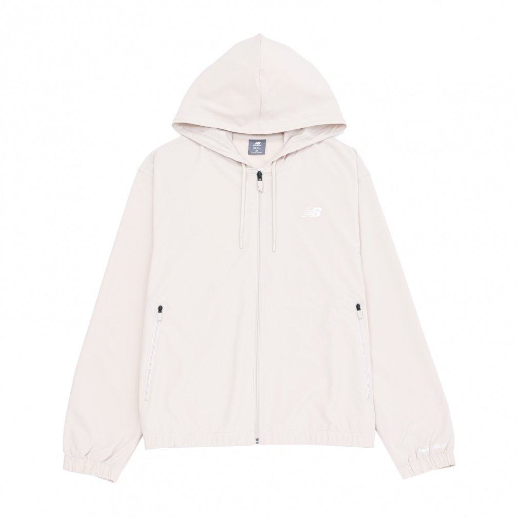 j[oX fB[X NXWPbg Xgb`E[uWPbg AWJ51503 X|[cEFA New Balance