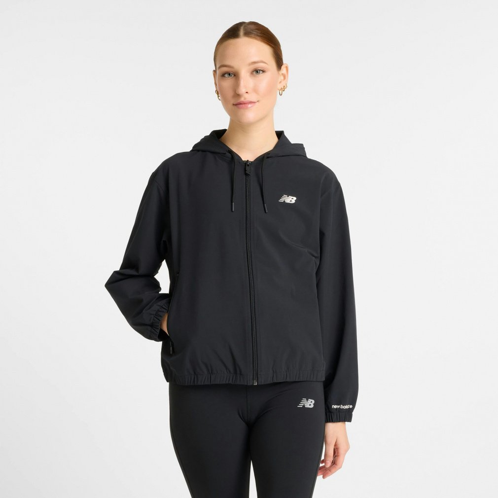 j[oX fB[X NXWPbg Xgb`E[uWPbg AWJ51503 X|[cEFA New Balance